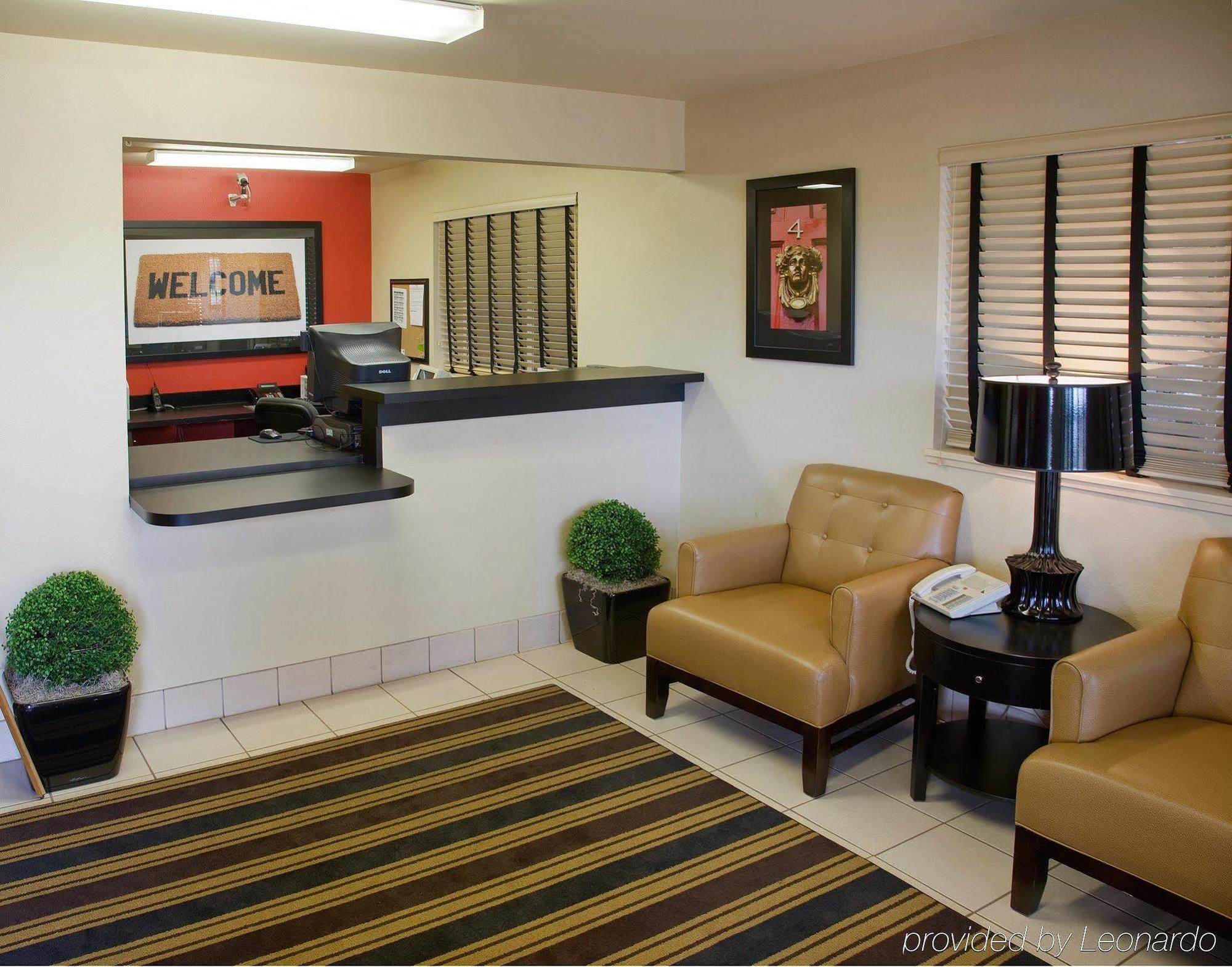 Extended Stay America Select Suites - Columbia - Ft Jackson Zewnętrze zdjęcie